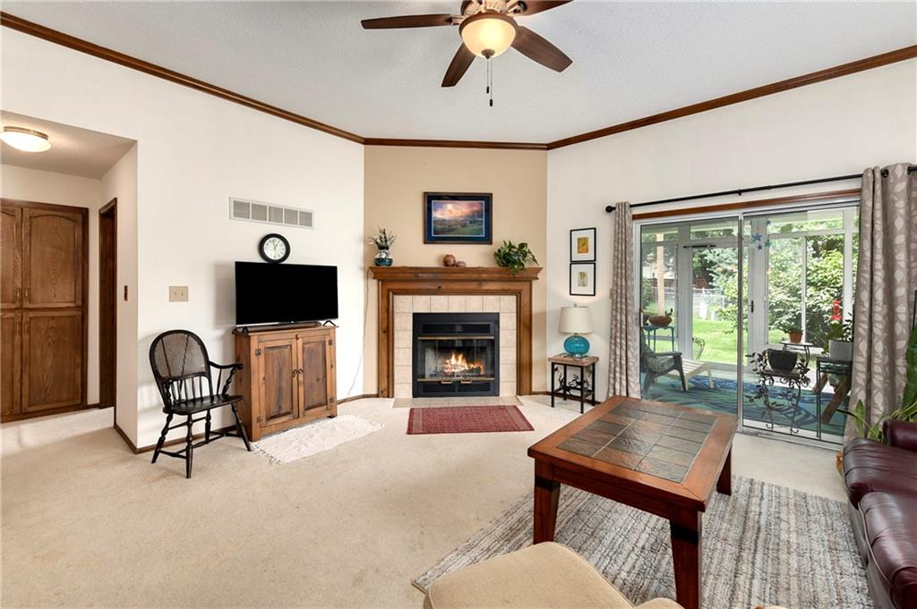 16612 E 53rd Street Property Photo 13