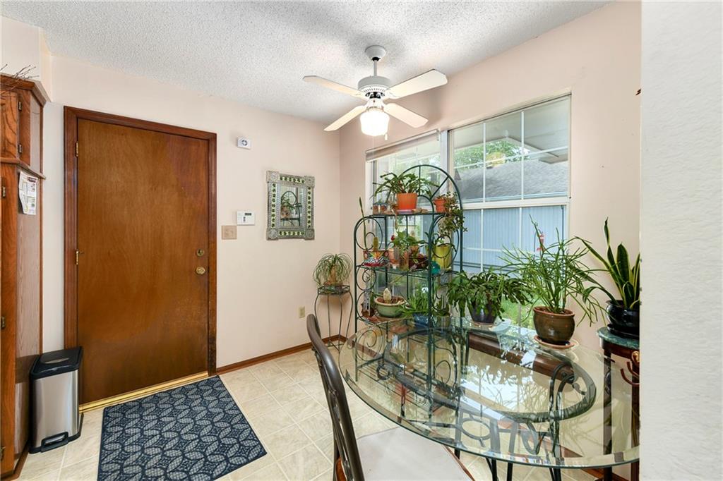 16612 E 53rd Street Property Photo 14