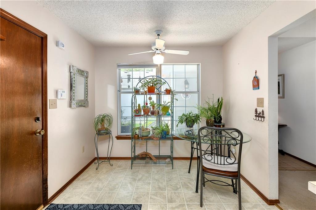 16612 E 53rd Street Property Photo 15