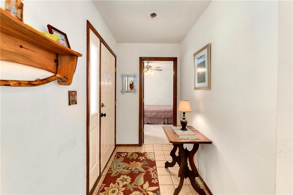 16612 E 53rd Street Property Photo 19