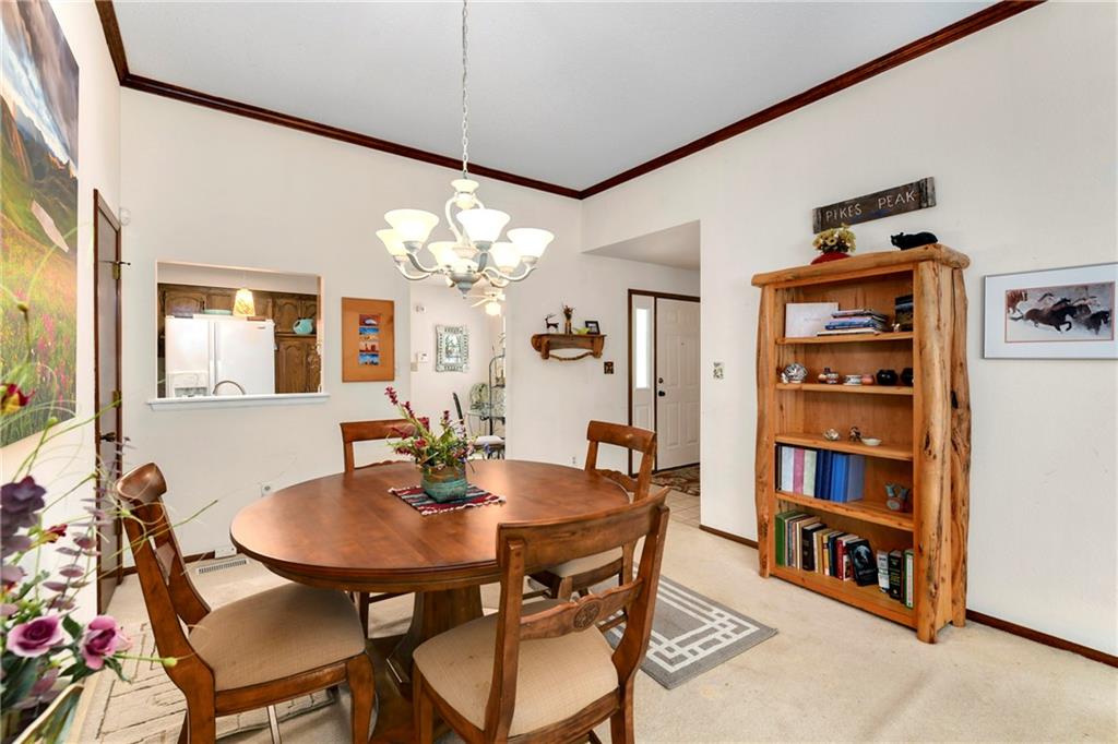 16612 E 53rd Street Property Photo 20