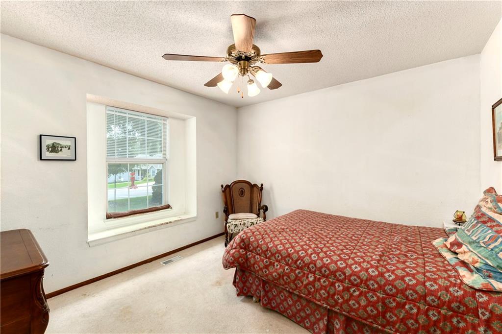 16612 E 53rd Street Property Photo 21