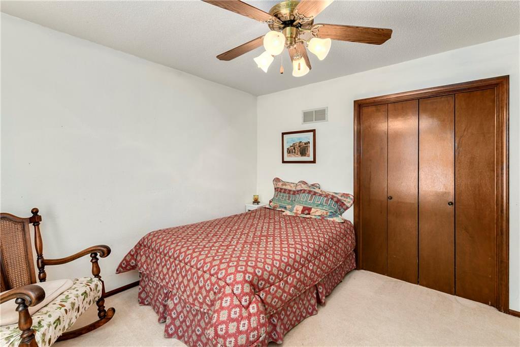 16612 E 53rd Street Property Photo 22