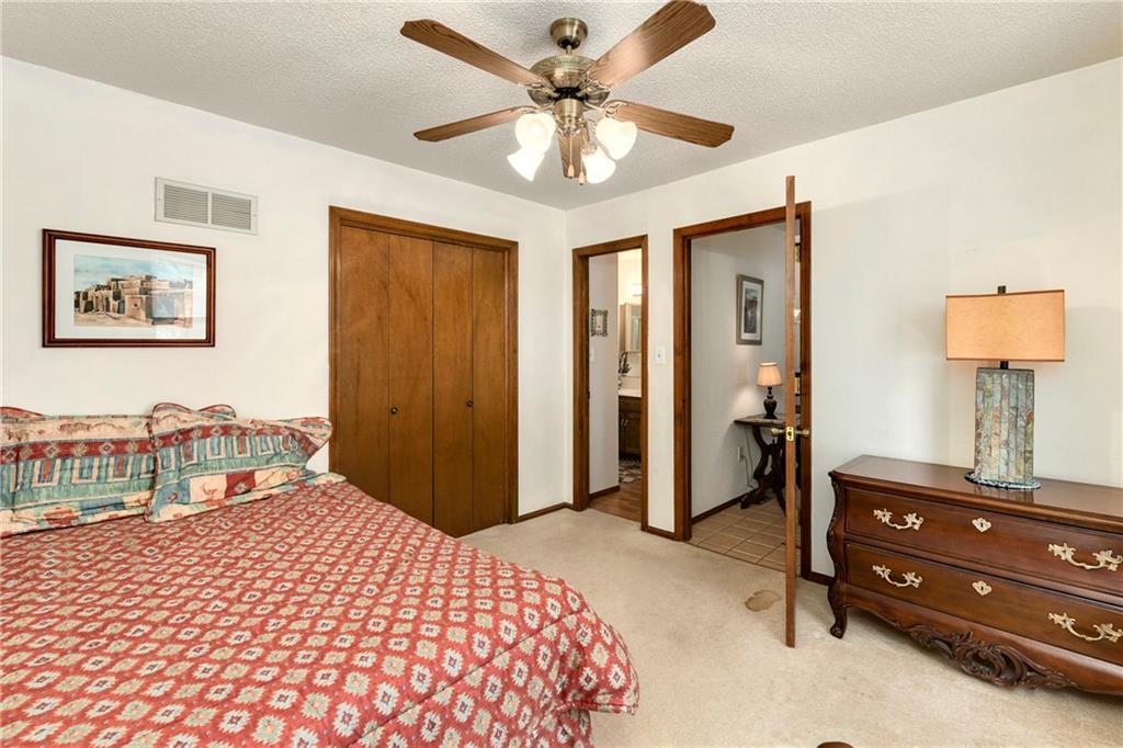 16612 E 53rd Street Property Photo 23