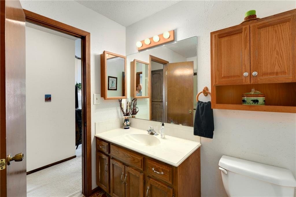 16612 E 53rd Street Property Photo 24