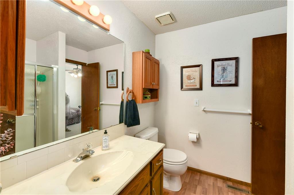 16612 E 53rd Street Property Photo 25