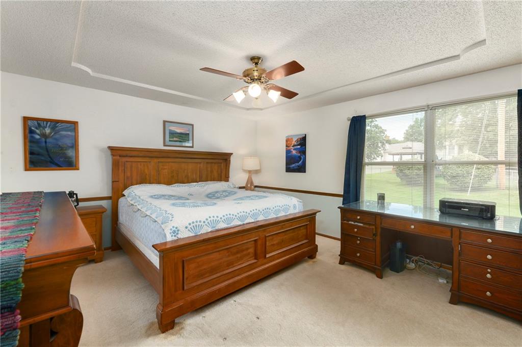 16612 E 53rd Street Property Photo 26