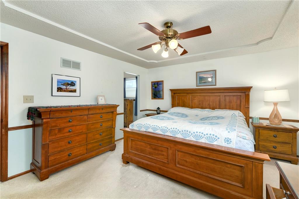 16612 E 53rd Street Property Photo 27