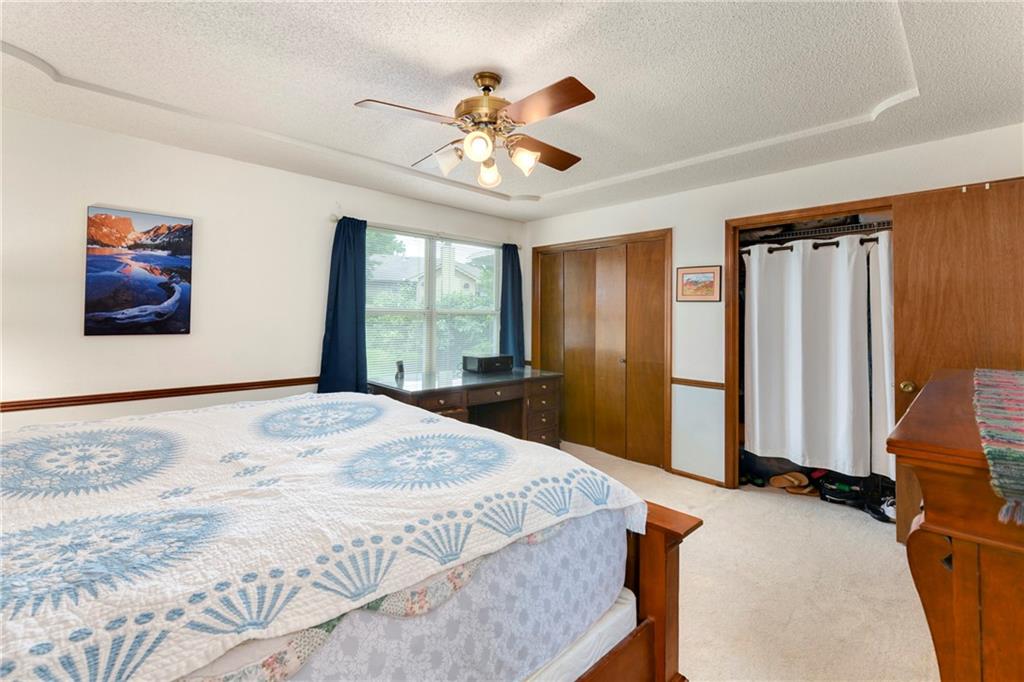 16612 E 53rd Street Property Photo 28