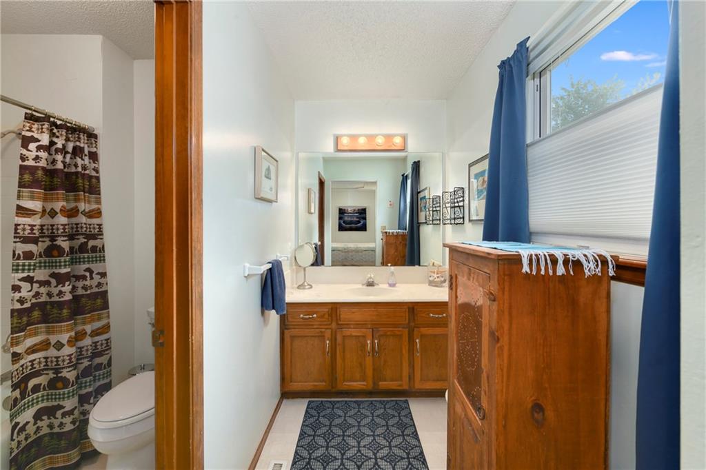 16612 E 53rd Street Property Photo 29