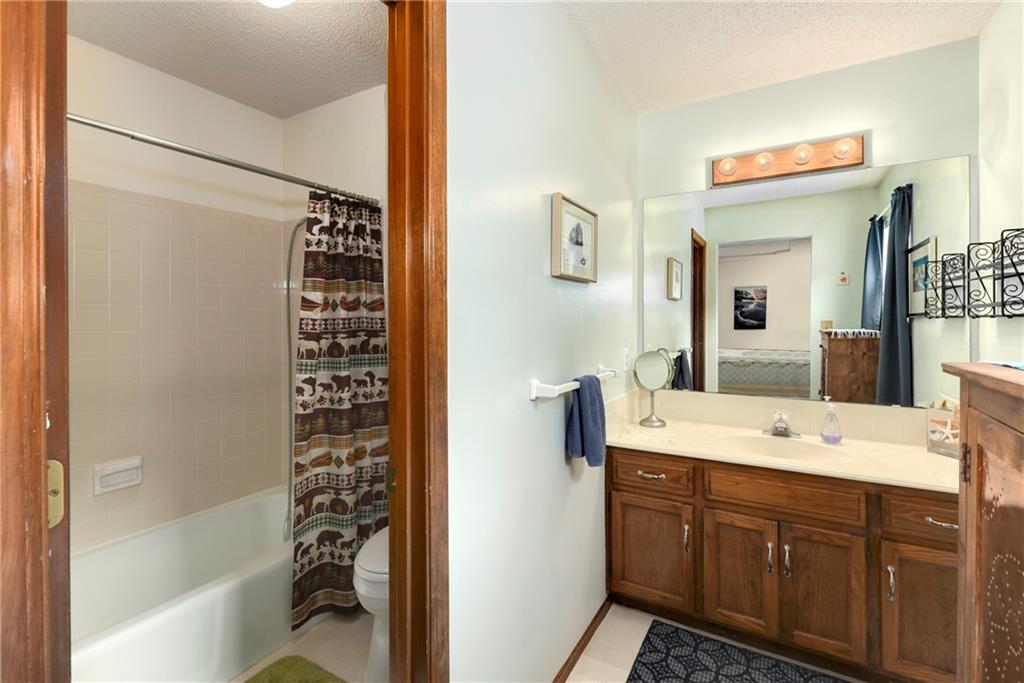 16612 E 53rd Street Property Photo 30