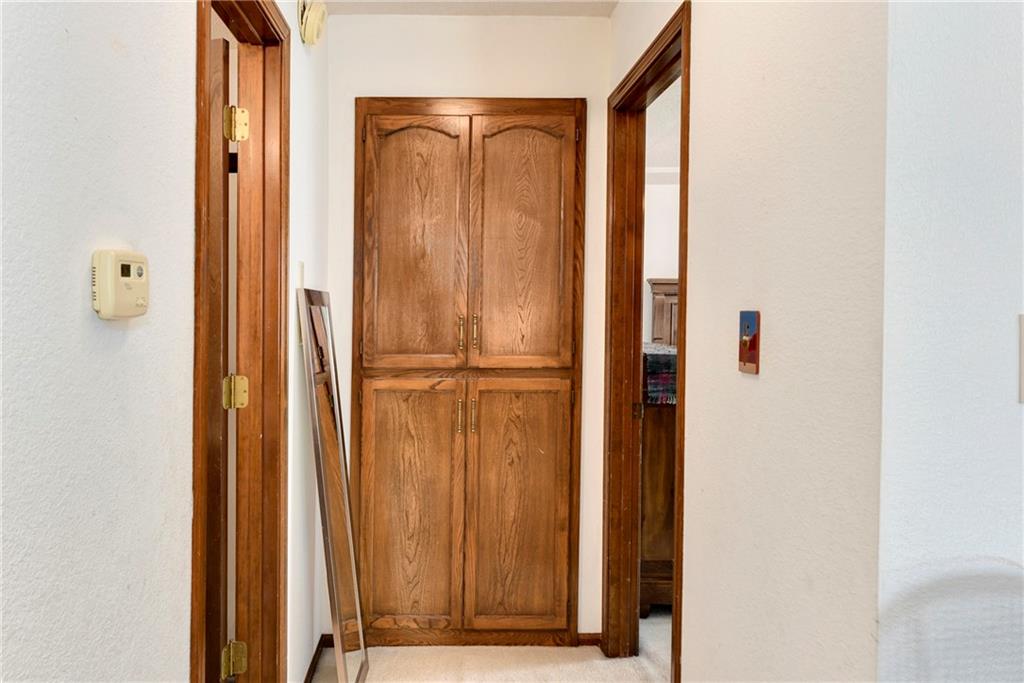 16612 E 53rd Street Property Photo 31