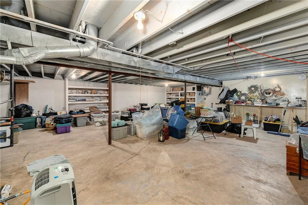 16612 E 53rd Street Property Photo 32