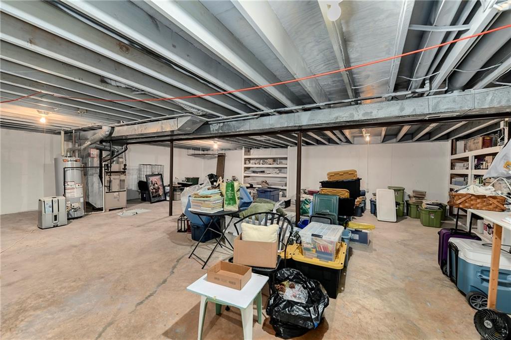 16612 E 53rd Street Property Photo 33