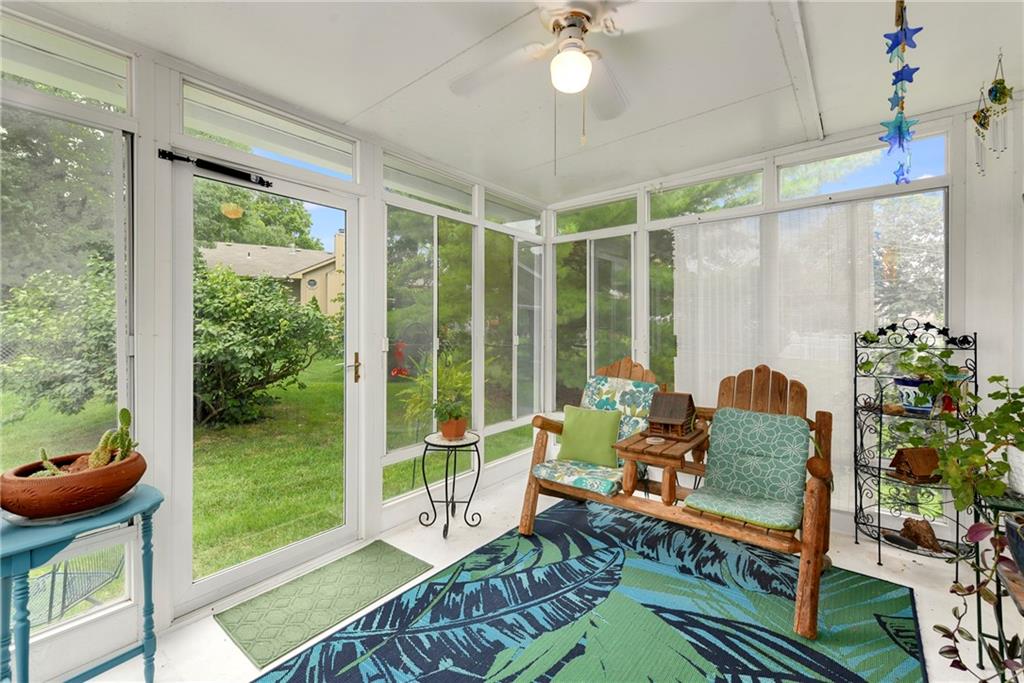 16612 E 53rd Street Property Photo 34