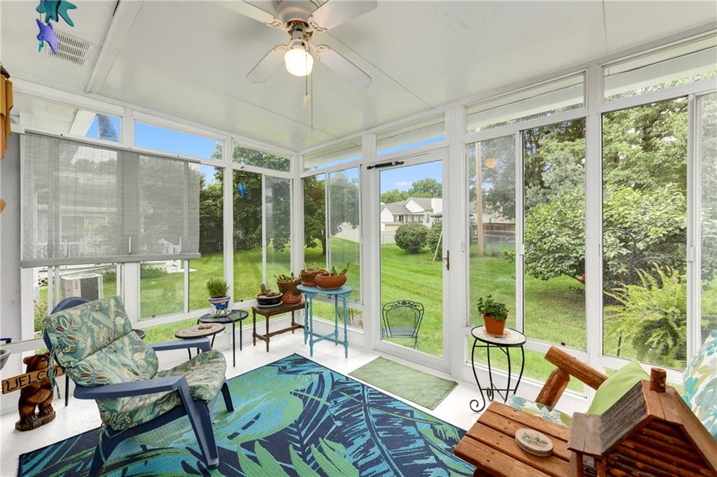 16612 E 53rd Street Property Photo 35