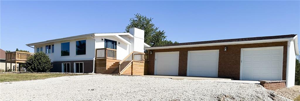 27152 Joiner Drive Property Photo 1