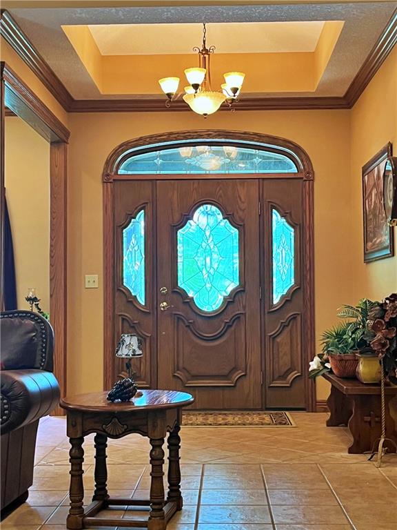 107 W Mckinley Street Property Photo 2