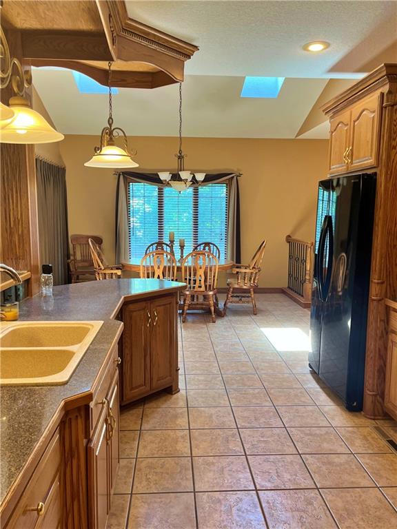 107 W Mckinley Street Property Photo 8