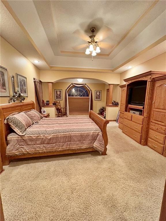 107 W Mckinley Street Property Photo 10