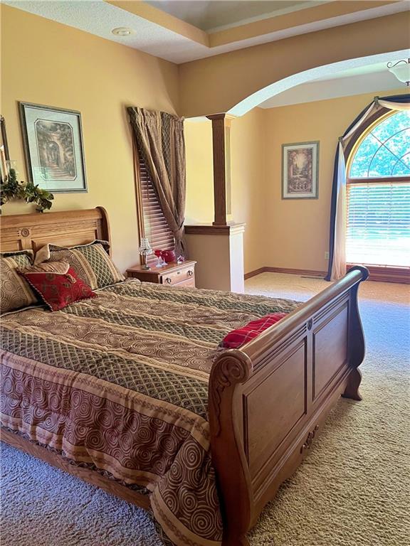 107 W Mckinley Street Property Photo 11