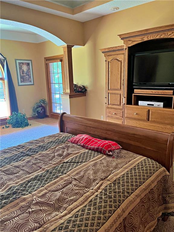 107 W Mckinley Street Property Photo 12