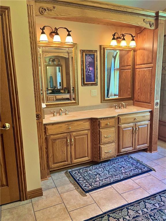 107 W Mckinley Street Property Photo 14