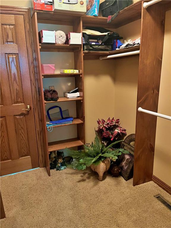 107 W Mckinley Street Property Photo 18