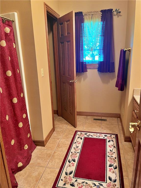 107 W Mckinley Street Property Photo 20