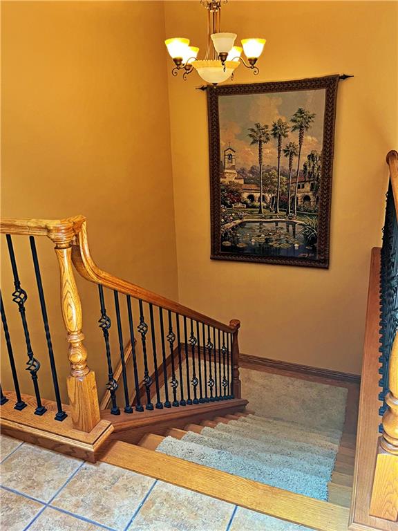 107 W Mckinley Street Property Photo 21