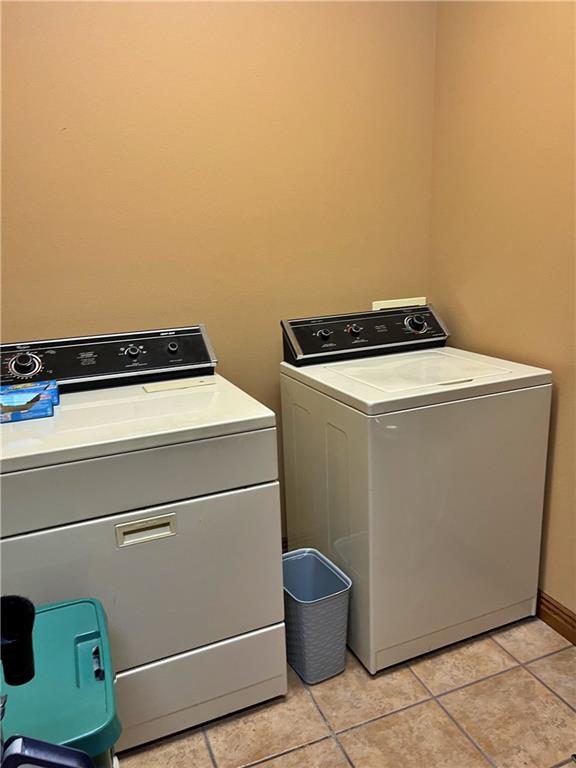 107 W Mckinley Street Property Photo 23