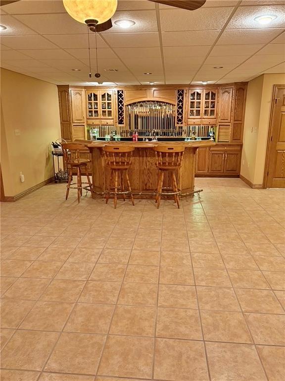 107 W Mckinley Street Property Photo 24