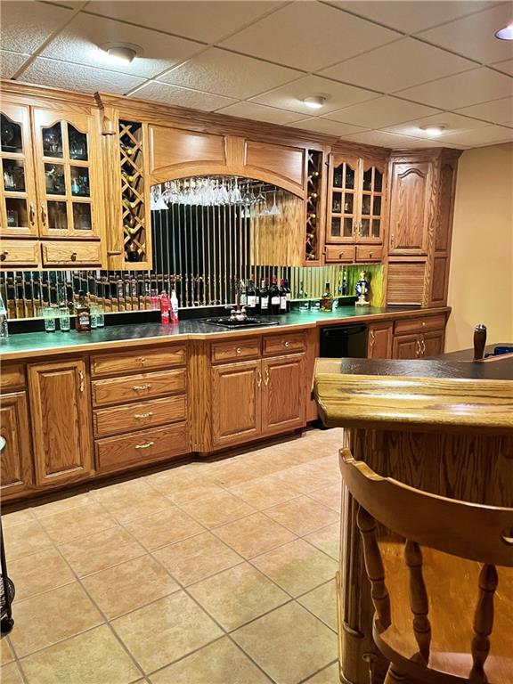 107 W Mckinley Street Property Photo 25