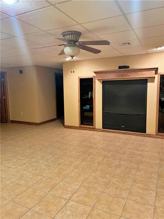 107 W Mckinley Street Property Photo 26