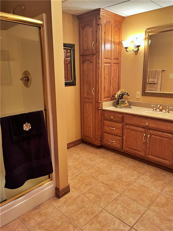 107 W Mckinley Street Property Photo 27