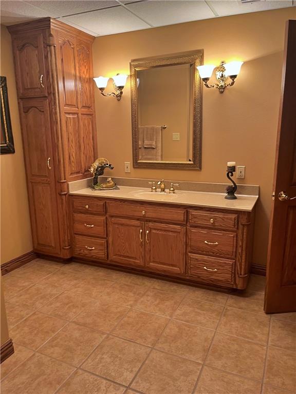 107 W Mckinley Street Property Photo 28