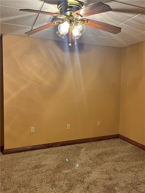 107 W Mckinley Street Property Photo 29