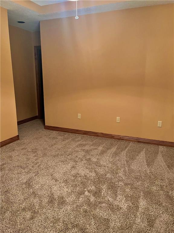 107 W Mckinley Street Property Photo 30