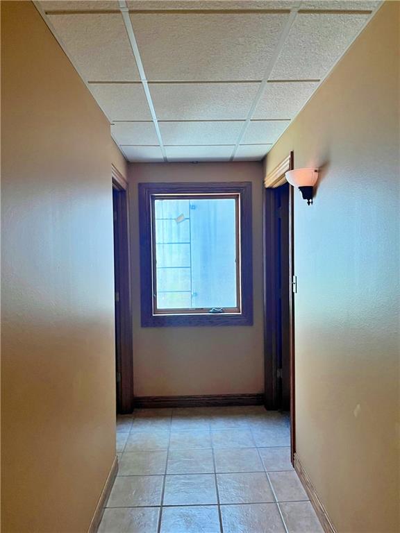 107 W Mckinley Street Property Photo 31