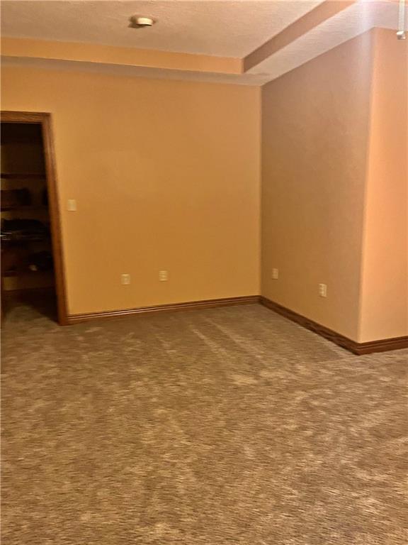 107 W Mckinley Street Property Photo 32