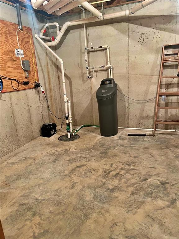 107 W Mckinley Street Property Photo 33