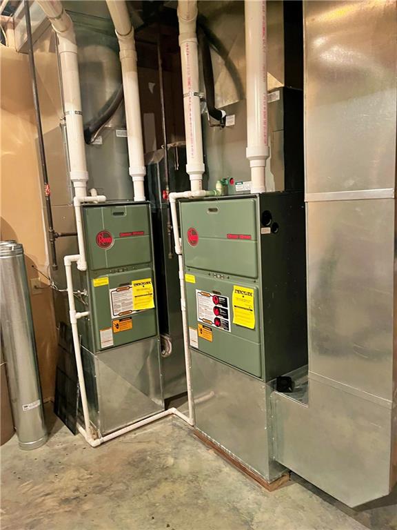 107 W Mckinley Street Property Photo 34