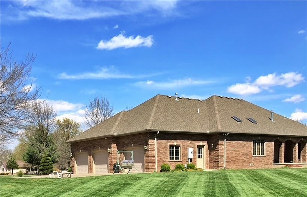 107 W Mckinley Street Property Photo 35