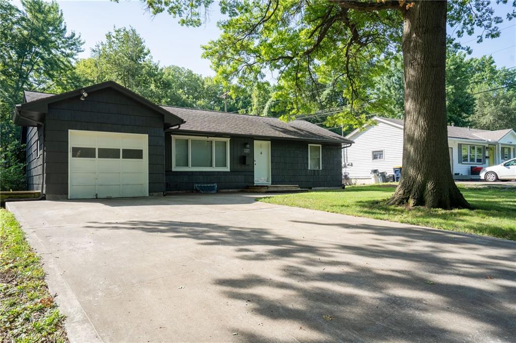 11307 Norby Road Property Photo 1