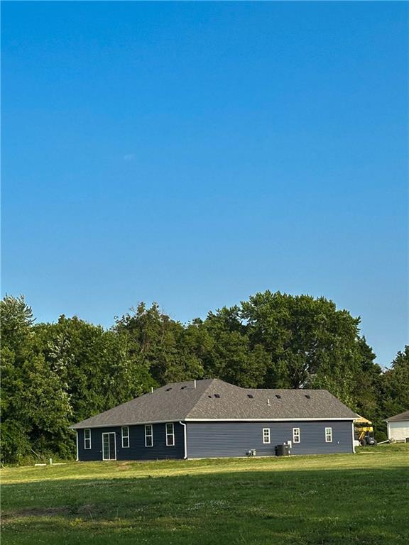 100 Brookside Court Property Photo 2