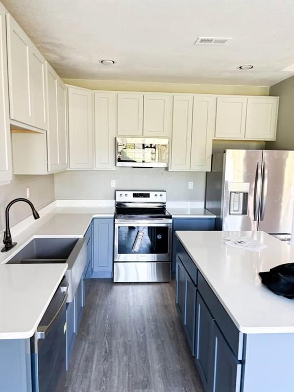 100 Brookside Court Property Photo 3