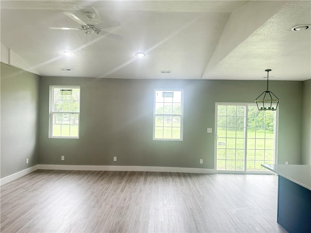 100 Brookside Court Property Photo 5