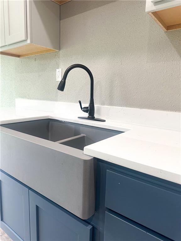 100 Brookside Court Property Photo 6