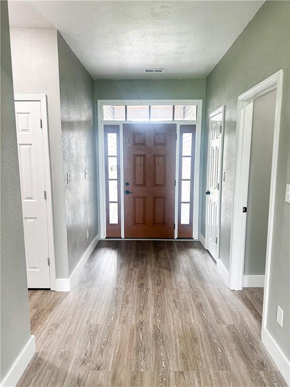 100 Brookside Court Property Photo 7