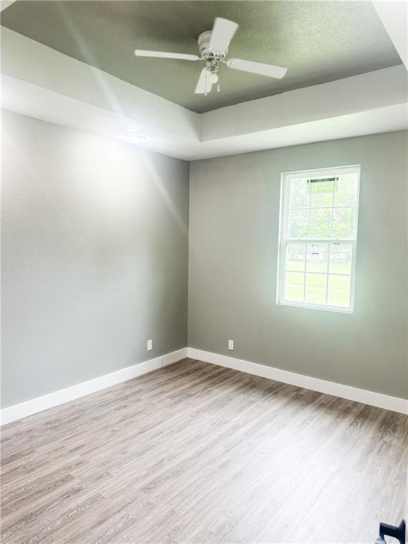 100 Brookside Court Property Photo 8